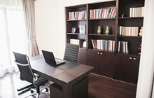 Ruckinge home office construction leads